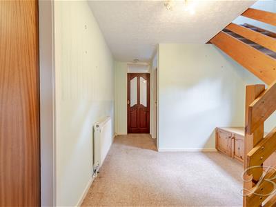 Picture 17